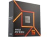 AMD Ryzen 5 7600X CPU Processorer