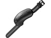 HTC VIVE Focus 3 Wrist Tracker VR-tilbehør