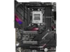 ASUS ROG Strix B650E-E Gaming WIFI Bundkort AMD Socket