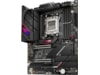 ASUS ROG Strix B650E-E Gaming WIFI Bundkort AMD Socket