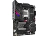 ASUS ROG Strix B650E-E Gaming WIFI Bundkort AMD Socket