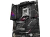 ASUS ROG Strix B650E-E Gaming WIFI Bundkort AMD Socket