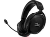 HyperX Cloud Stinger 2 Trådløs Gaming Headset (sort) Gamingheadset