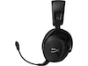 HyperX Cloud Stinger 2 Trådløs Gaming Headset (sort) Gamingheadset