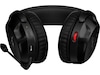 HyperX Cloud Stinger 2 Trådløs Gaming Headset (sort) Gamingheadset