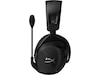 HyperX Cloud Stinger 2 Trådløs Gaming Headset (sort) Gamingheadset