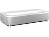Epson EpiqVision 4K projektor EH-LS800WATV (hvid) Projektorer