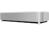Epson EpiqVision 4K projektor EH-LS800WATV (hvid) Projektorer