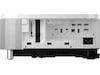 Epson EpiqVision 4K projektor EH-LS800WATV (hvid) Projektorer