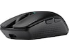 Corsair Katar Elite Wireless Gamingmus (sort) Gamingmus