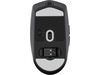 Corsair Katar Elite Wireless Gamingmus (sort) Gamingmus