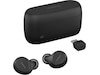 Jabra Evolve2 Buds trådløse øretelefoner (sort) Headset