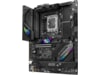 ASUS ROG STRIX B760-F GAMING WIFI Bundkort Intel Socket
