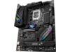 ASUS ROG STRIX B760-F GAMING WIFI Bundkort Intel Socket