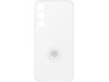 Galaxy S23+ Clear Gadget Case (gennemsigtig) Mobilcover
