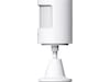 Aqara Motion Sensor P1 Sensorer