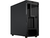 Fractal North Charcoal Black Mesh Mid Tower Midi Tower