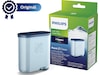 Philips AquaClean CA6903/22 Kalk- og vandfilter Tilbehør til kaffemaskine