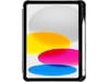 OtterBox iPad (10.gen) React Folio Cover Propack (sort) Cover til tablet
