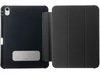 OtterBox iPad (10.gen) React Folio Cover Propack (sort) Cover til tablet