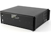 Sliger CX4200e 4U kabinet Rack