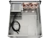 Sliger CX4200e 4U kabinet Rack