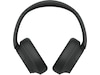 Sony WH-CH720N trådløse støjreducerende høretelefoner, Over-Ear (sort) Høretelefoner