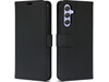 iiglo Galaxy A54 5G Wallet Cover (sort) Mobilcover