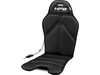 Next Level Racing HF8 Gaming Pad Rat og pedaler