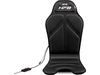Next Level Racing HF8 Gaming Pad Rat og pedaler