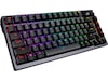 ASUS ROG Azoth Trådløs DIY Gaming Tastatur (sort) Gamingkeyboard