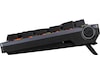 ASUS ROG Azoth Trådløs DIY Gaming Tastatur (sort) Gamingkeyboard