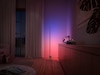 Philips Hue Gradient Signe gulvlampe (hvid) 2-pack Gulvlampe