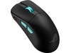 ASUS ROG Harpe Ace Aim Lab Edition trådløs gamingmus (sort) Gamingmus