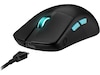 ASUS ROG Harpe Ace Aim Lab Edition trådløs gamingmus (sort) Gamingmus