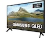Samsung 32" Q50 QLED TQ32Q50A 20 - 49 tommer TV