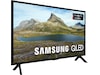 Samsung 32" Q50 QLED TQ32Q50A 20 - 49 tommer TV