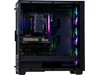 Komplett-PC Advanced Gaming a141 RGB Stationær Gaming PC