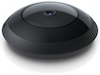 Ubiquiti UniFi Protect AI 360 Overvågningskamera Overvågningskameraer
