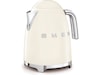Smeg KLF03CREU Kedel (cream) Elkedler