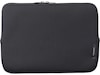 Andersson LPS-N2000 Laptop Sleeve 13-14" ECO Rygsæk, taske og etui