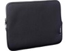 Andersson LPS-N2000 Laptop Sleeve 13-14" ECO Rygsæk, taske og etui