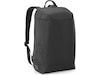 Andersson Laptop rygsæk 15,6" ECO Rygsæk, taske og etui