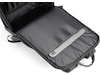 Andersson Laptop rygsæk 15,6" ECO Rygsæk, taske og etui