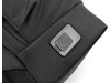 Andersson Laptop rygsæk 15,6" ECO Rygsæk, taske og etui
