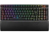 ASUS ROG Strix Scope II 96 Trådløst Gaming Tastatur Tri-Mode Connection Gamingkeyboard