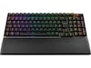 ASUS ROG Strix Scope II 96 Trådløst Gaming Tastatur Tri-Mode Connection Gamingkeyboard