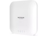 Netgear WAX214 Access Point Accesspunkter