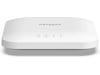 Netgear WAX214 Access Point Accesspunkter