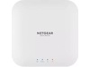 Netgear WAX214 Access Point Accesspunkter
